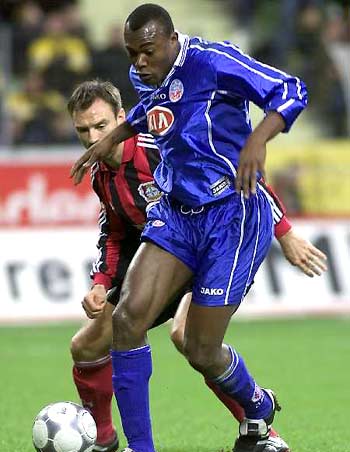 带来意想不 带来意想不