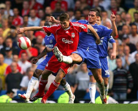 享受速度与 享受速度与