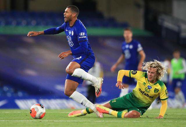 在德国杯赛 在德国杯赛