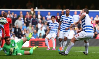 低级错误 低级错误