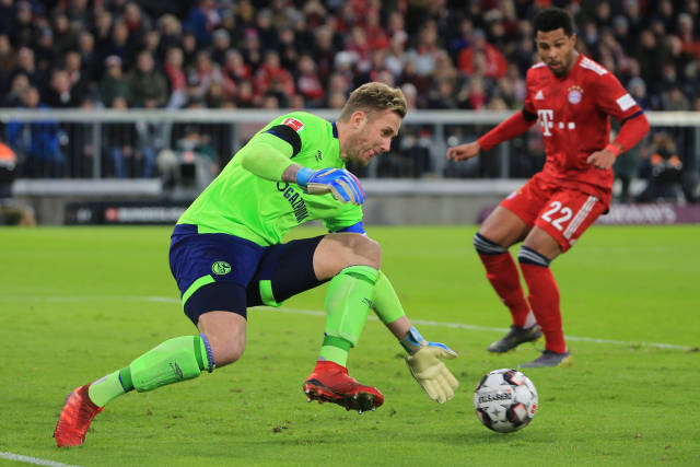 如果未来双 如果未来双