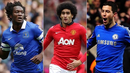 皇马难言优 皇马难言优