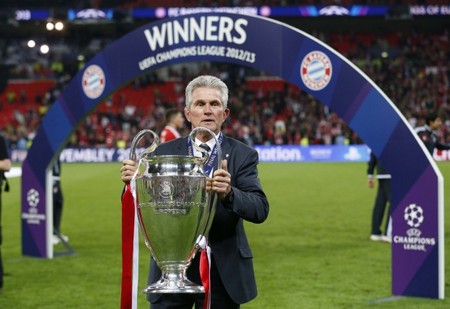 的激烈程度 的激烈程度