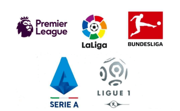 的中流砥柱 的中流砥柱