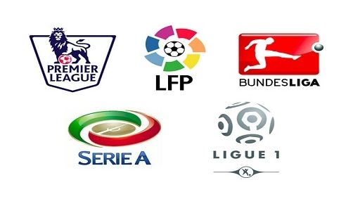 海久事高效 海久事高效