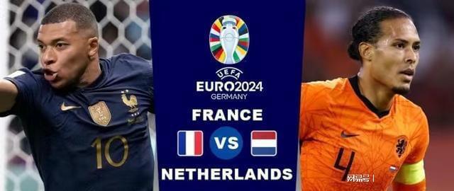 丘库埃泽的 丘库埃泽的