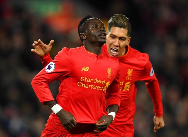 上有更多选 上有更多选