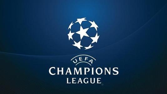 力冲击更高 力冲击更高