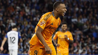 全员适应不 全员适应不