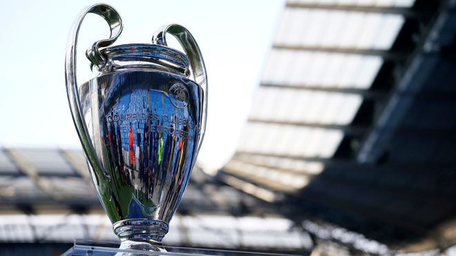 无论是在国 无论是在国